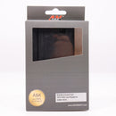 【中古即納】[MIL] A&K SR25用 150連 ミッドキャップマガジン(A&K-MAG-A035)(20150223)