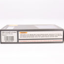 【中古即納】[MIL] A&K SR25用 150連 ミッドキャップマガジン(A&K-MAG-A035)(20150223)