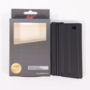 【中古即納】[MIL] A&K SR25用 150連 ミッドキャップマガジン(A&K-MAG-A035)(20150223)