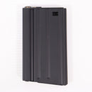 【中古即納】[MIL] A&K SR25用 150連 ミッドキャップマガジン(A&K-MAG-A035)(20150223)