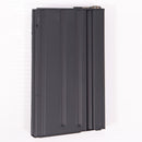 【中古即納】[MIL] A&K SR25用 150連 ミッドキャップマガジン(A&K-MAG-A035)(20150223)