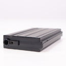 【中古即納】[MIL] A&K SR25用 150連 ミッドキャップマガジン(A&K-MAG-A035)(20150223)