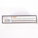 【中古即納】[MIL] A&K SR25用 150連 ミッドキャップマガジン(A&K-MAG-A035)(20150223)