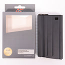 【中古即納】[MIL] A&K SR25用 150連 ミッドキャップマガジン(A&K-MAG-A035)(20150223)