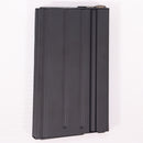 【中古即納】[MIL] A&K SR25用 150連 ミッドキャップマガジン(A&K-MAG-A035)(20150223)