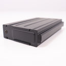 【中古即納】[MIL] A&K SR25用 150連 ミッドキャップマガジン(A&K-MAG-A035)(20150223)