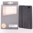 【中古即納】[MIL] A&K SR25用 150連 ミッドキャップマガジン(A&K-MAG-A035)(20150223)