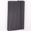 【中古即納】[MIL] A&K SR25用 150連 ミッドキャップマガジン(A&K-MAG-A035)(20150223)