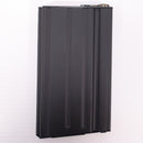 【中古即納】[MIL] A&K SR25用 150連 ミッドキャップマガジン(A&K-MAG-A035)(20150223)