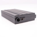 【中古即納】[MIL] A&K SR25用 150連 ミッドキャップマガジン(A&K-MAG-A035)(20150223)