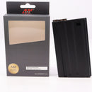 【中古即納】[MIL] A&K SR25用 150連 ミッドキャップマガジン(A&K-MAG-A035)(20150223)