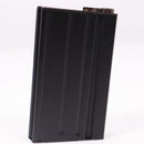 【中古即納】[MIL] A&K SR25用 150連 ミッドキャップマガジン(A&K-MAG-A035)(20150223)