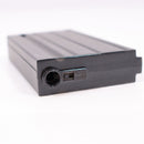 【中古即納】[MIL] A&K SR25用 150連 ミッドキャップマガジン(A&K-MAG-A035)(20150223)