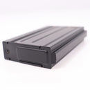 【中古即納】[MIL] A&K SR25用 150連 ミッドキャップマガジン(A&K-MAG-A035)(20150223)