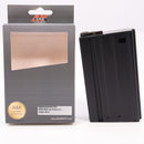 【中古即納】[MIL] A&K SR25用 150連 ミッドキャップマガジン(A&K-MAG-A035)(20150223)