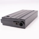 【中古即納】[MIL] A&K SR25用 150連 ミッドキャップマガジン(A&K-MAG-A035)(20150223)