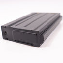 【中古即納】[MIL] A&K SR25用 150連 ミッドキャップマガジン(A&K-MAG-A035)(20150223)