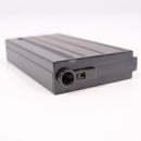 【中古即納】[MIL] A&K SR25用 150連 ミッドキャップマガジン(A&K-MAG-A035)(20150223)