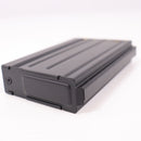 【中古即納】[MIL] A&K SR25用 150連 ミッドキャップマガジン(A&K-MAG-A035)(20150223)