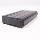 【中古即納】[MIL] A&K SR25用 150連 ミッドキャップマガジン(A&K-MAG-A035)(20150223)