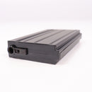 【中古即納】[MIL] A&K SR25用 150連 ミッドキャップマガジン(A&K-MAG-A035)(20150223)