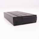 【中古即納】[MIL] A&K SR25用 150連 ミッドキャップマガジン(A&K-MAG-A035)(20150223)