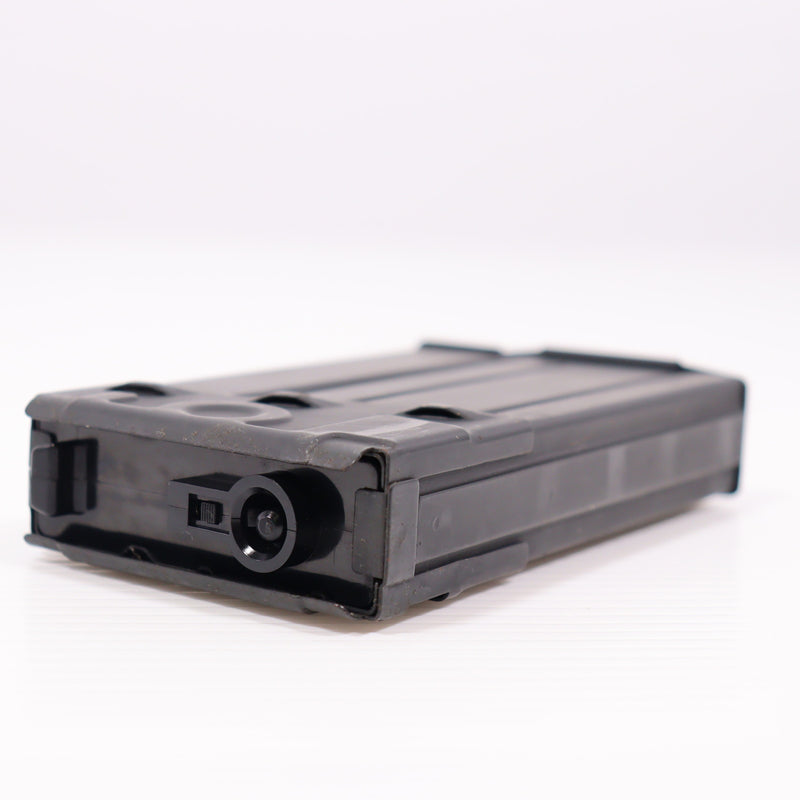 【中古即納】[MIL] 東京マルイ G3用 スペアマガジン(20150223)