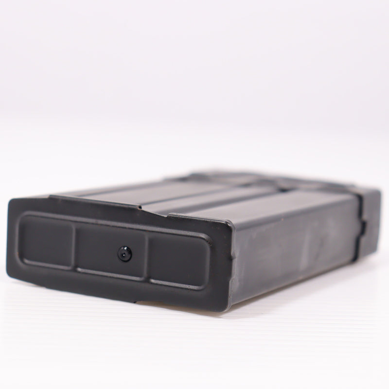 【中古即納】[MIL] 東京マルイ G3用 スペアマガジン(20150223)