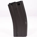 【中古即納】[MIL] 東京マルイ M16用 スペアマガジン(旧型)(20150223)