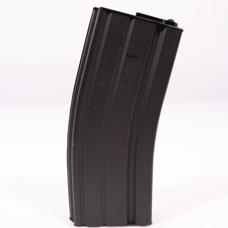 【中古即納】[MIL] 東京マルイ M16用 スペアマガジン(旧型)(20150223)