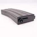 【中古即納】[MIL] 東京マルイ M16用 スペアマガジン(旧型)(20150223)