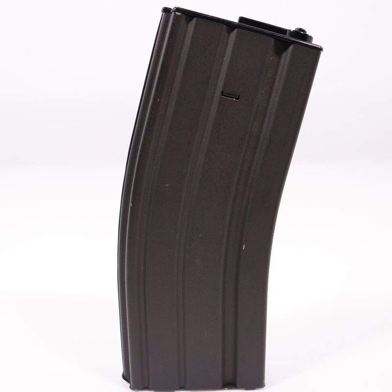 【中古即納】[MIL] 東京マルイ M16用 スペアマガジン(旧型)(20150223)