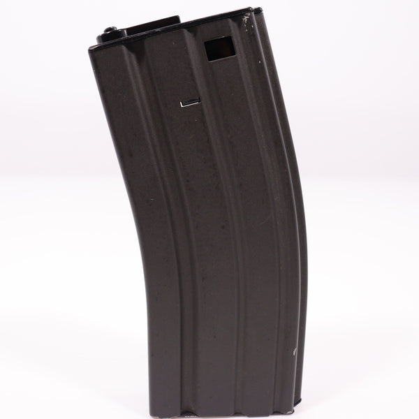 【中古即納】[MIL] 東京マルイ M16用 スペアマガジン(旧型)(20150223)