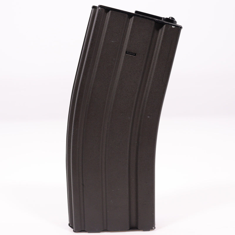 【中古即納】[MIL] 東京マルイ M16用 スペアマガジン(旧型)(20150223)