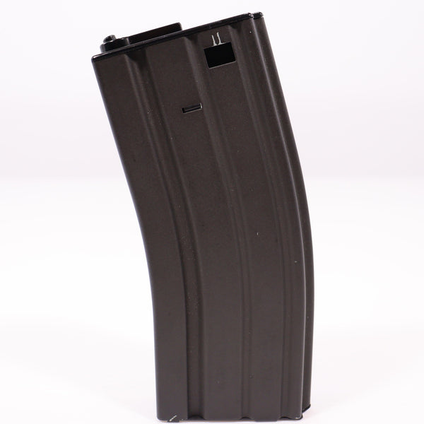【中古即納】[MIL] 東京マルイ M16用 スペアマガジン(旧型)(20150223)