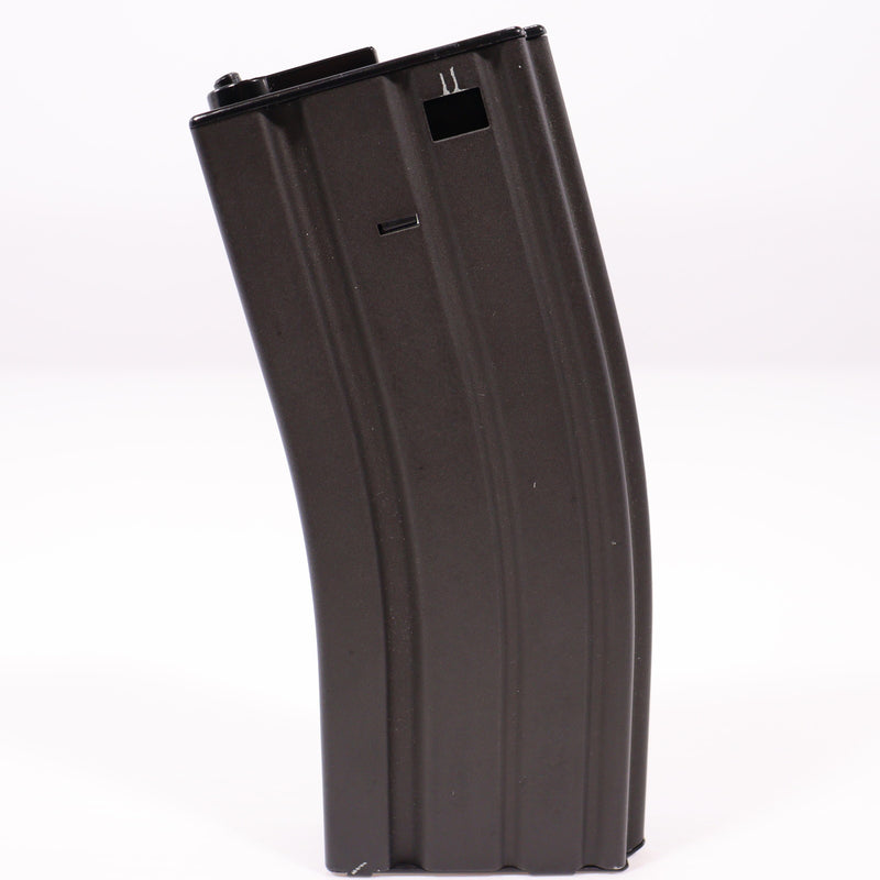 【中古即納】[MIL] 東京マルイ M16用 スペアマガジン(旧型)(20150223)