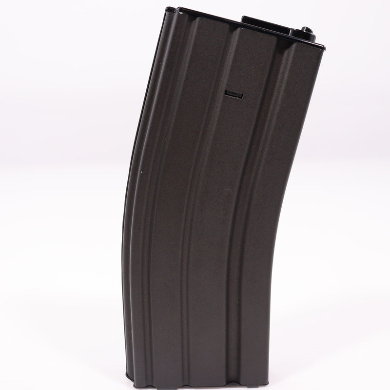 【中古即納】[MIL] 東京マルイ M16用 スペアマガジン(旧型)(20150223)