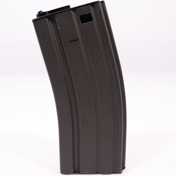 【中古即納】[MIL] 東京マルイ M16用 スペアマガジン(旧型)(20150223)