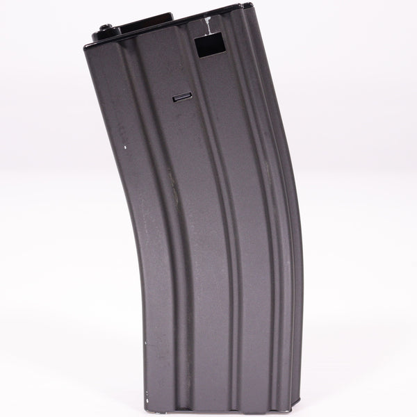 【中古即納】[MIL] 東京マルイ M16用 スペアマガジン(旧型)(20150223)