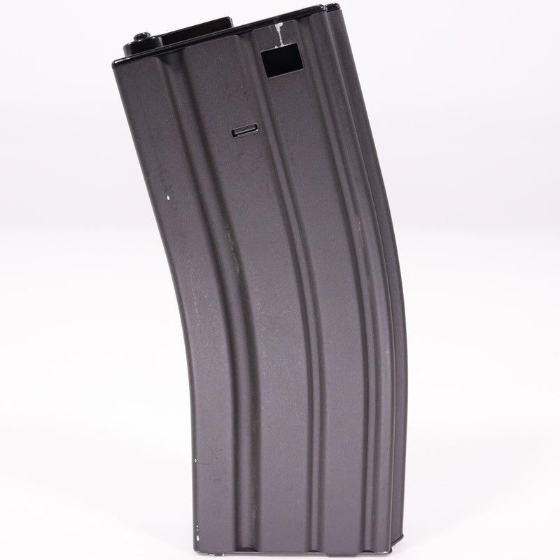 【中古即納】[MIL] 東京マルイ M16用 スペアマガジン(旧型)(20150223)
