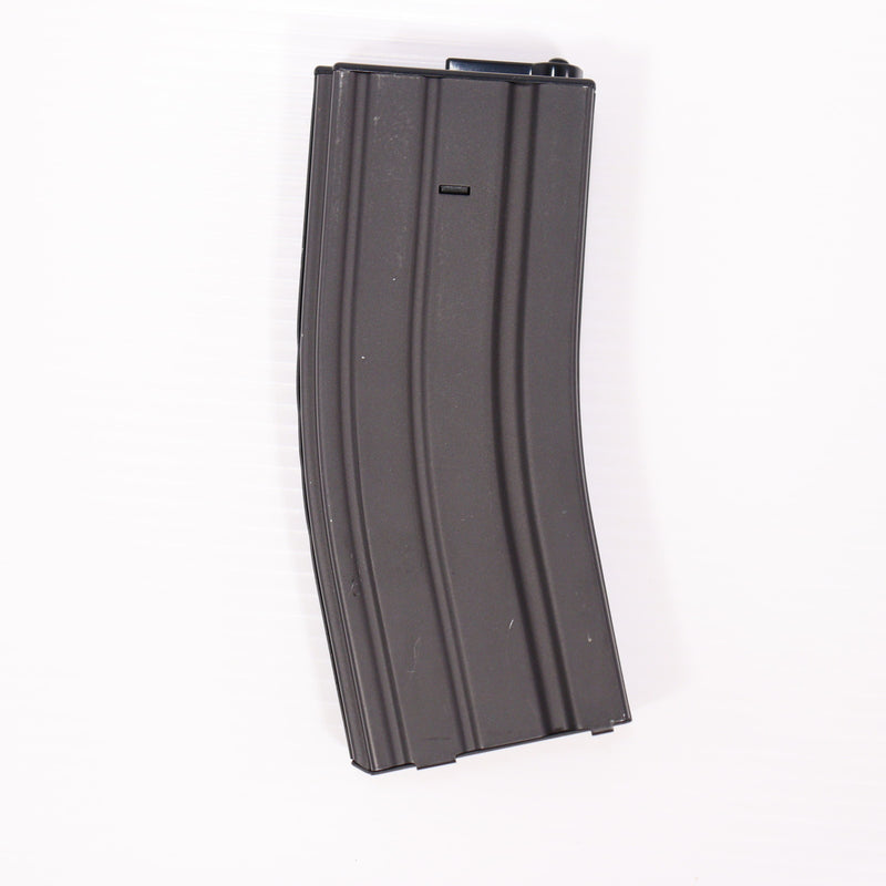 【中古即納】[MIL] 東京マルイ M16用 スペアマガジン(旧型)(20150223)