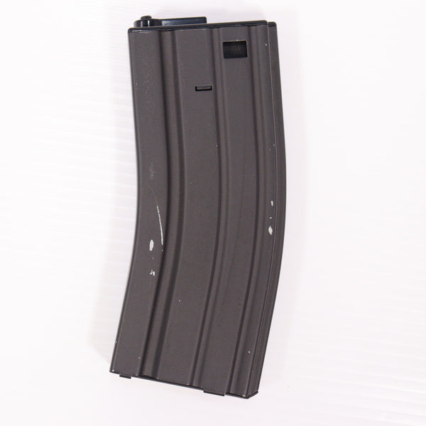 【中古即納】[MIL] 東京マルイ M16用 スペアマガジン(旧型)(20150223)