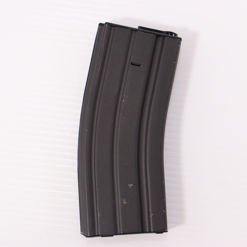 【中古即納】[MIL] 東京マルイ M16用 スペアマガジン(旧型)(20150223)