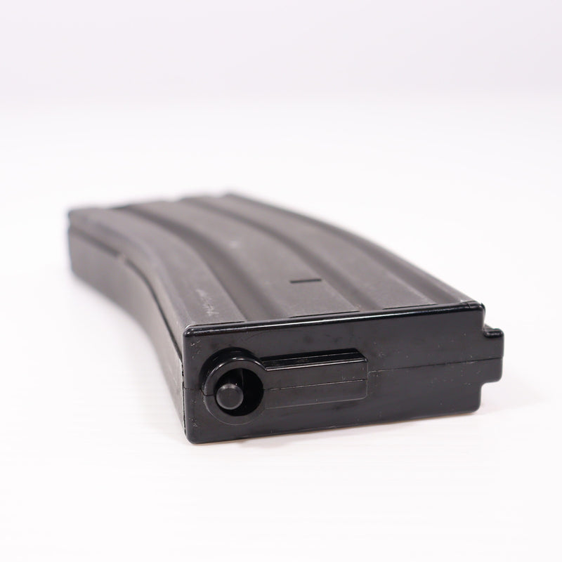 【中古即納】[MIL] 東京マルイ M16用 スペアマガジン(旧型)(20150223)