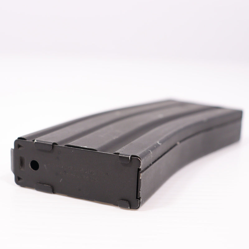 【中古即納】[MIL] 東京マルイ M16用 スペアマガジン(旧型)(20150223)