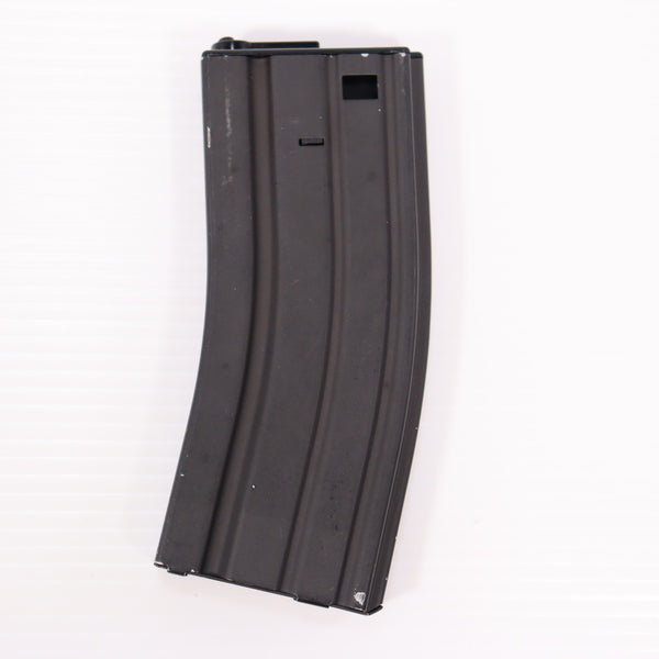 【中古即納】[MIL] 東京マルイ M16用 スペアマガジン(旧型)(20150223)
