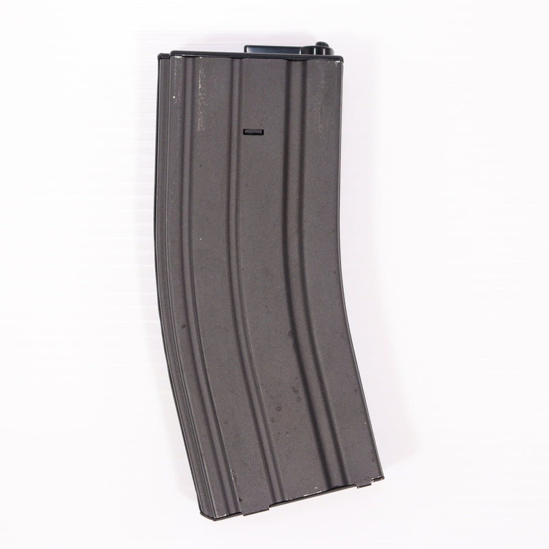【中古即納】[MIL] 東京マルイ M16用 スペアマガジン(旧型)(20150223)