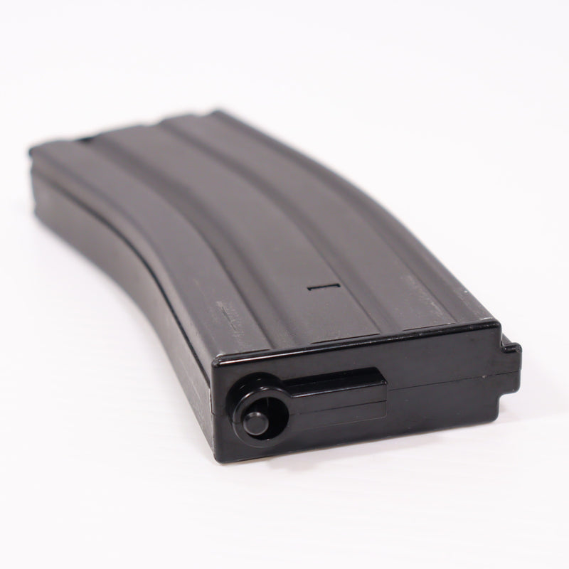 【中古即納】[MIL] 東京マルイ M16用 スペアマガジン(旧型)(20150223)