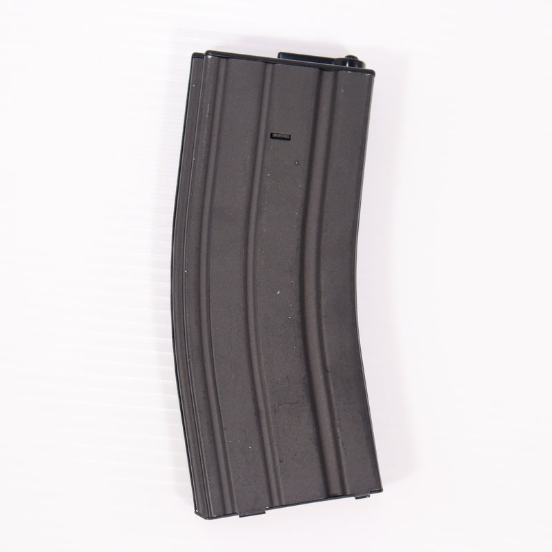 【中古即納】[MIL] 東京マルイ M16用 スペアマガジン(旧型)(20150223)