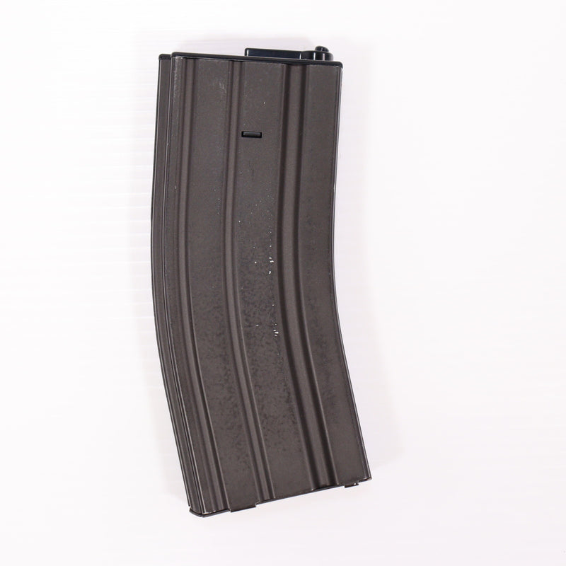 【中古即納】[MIL] 東京マルイ M16用 スペアマガジン(旧型)(20150223)